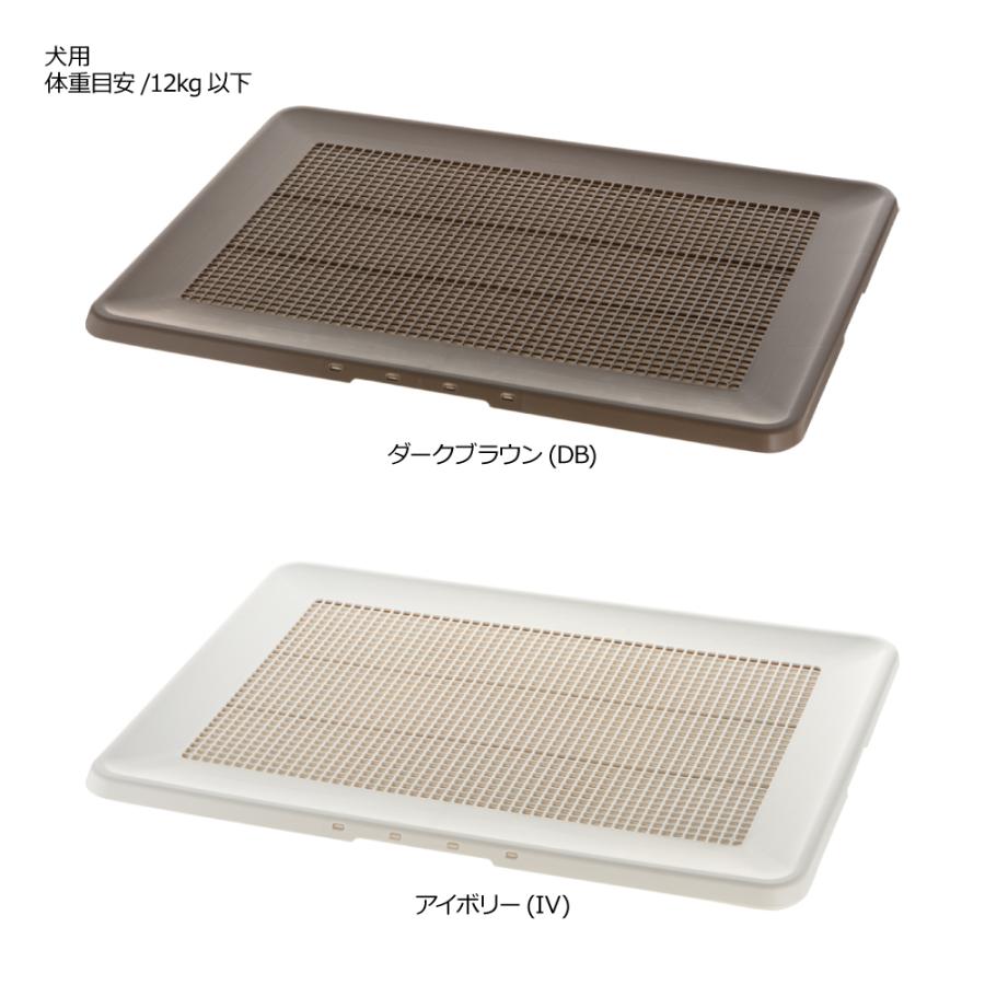 お掃除簡単フラットトレー ワイド 日本製 リッチェル Richell 公式ショップ | リッチェル | 08