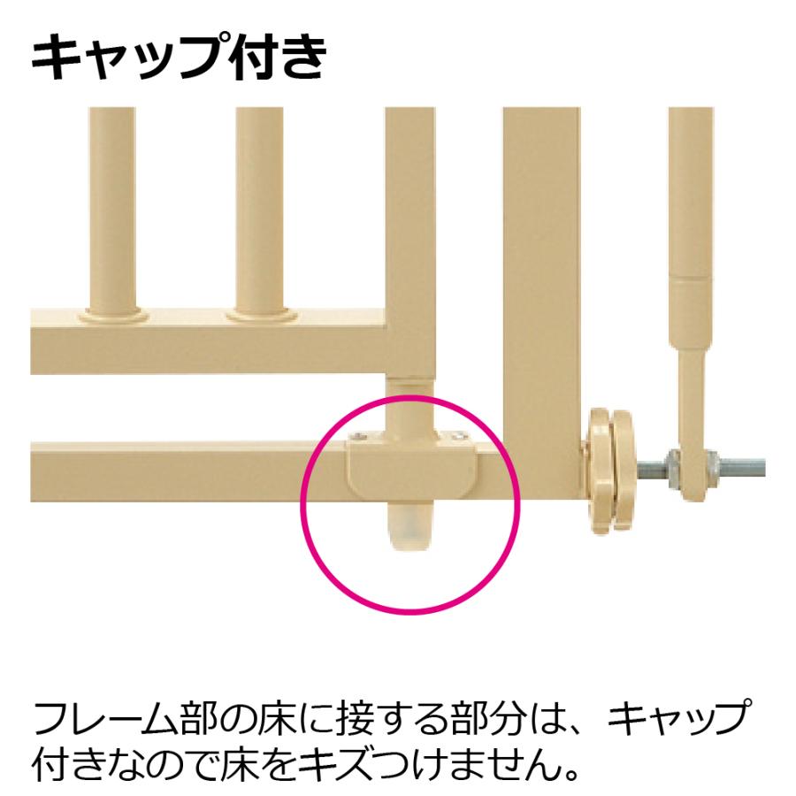 リッチェル キャットセーフティゲート Richell 公式ショップ リッチェル キャットセーフティゲート Richell 公式ショップ