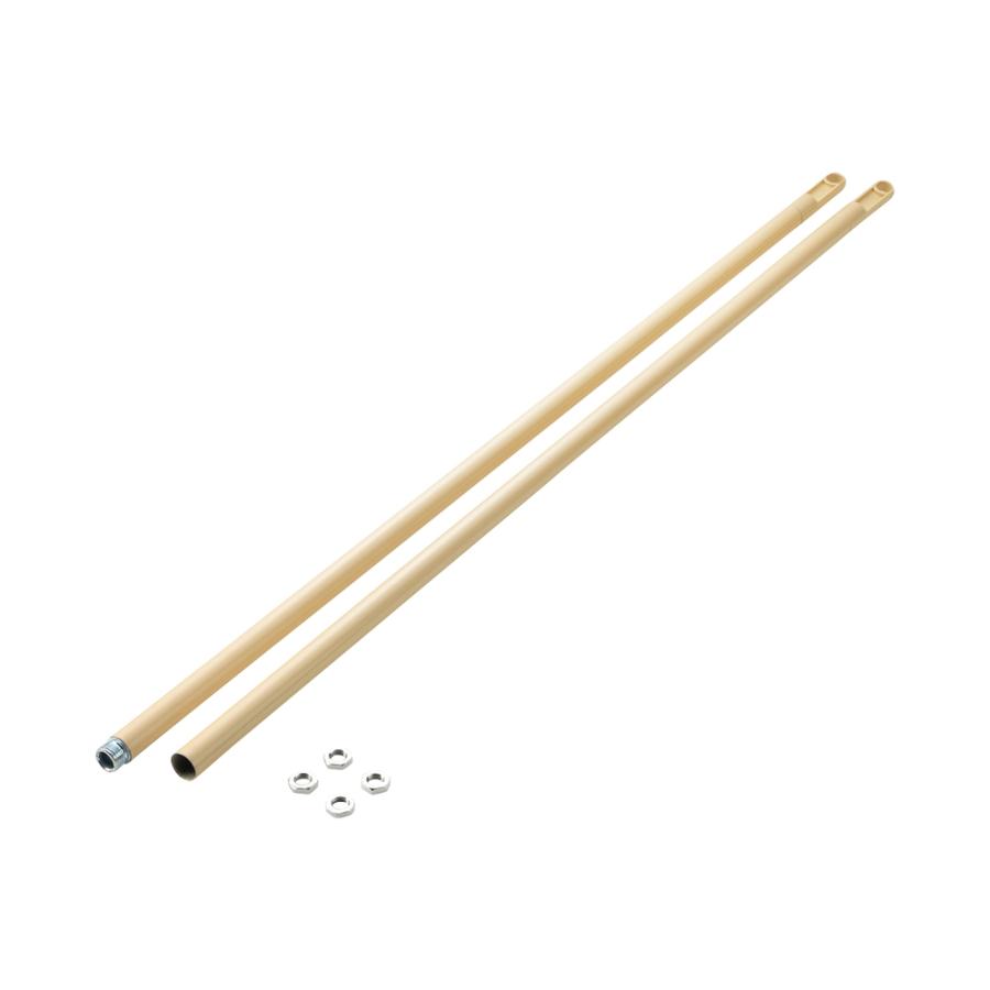 キャットセーフティゲート オプションフレームセット リッチェル Richell 公式ショップ | リッチェル | 01