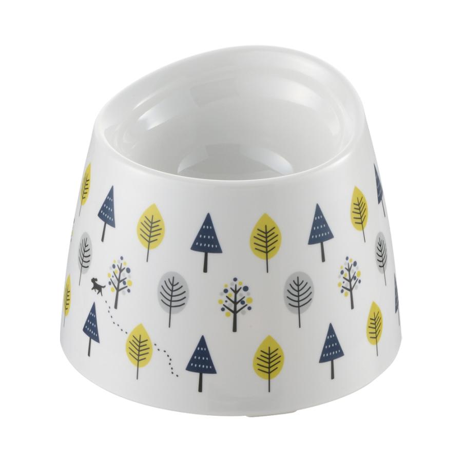 ワンちゃんの高さがある食器 SS リッチェル Richell 公式ショップ | リッチェル | 01