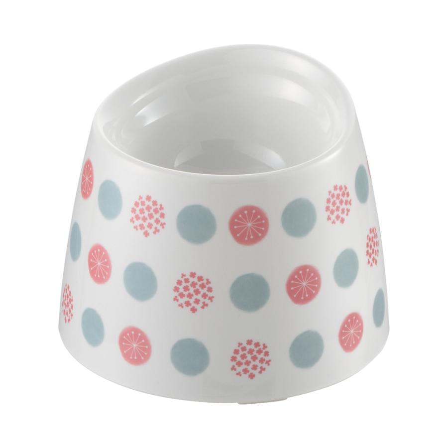 ワンちゃんの高さがある食器 SS リッチェル Richell 公式ショップ | リッチェル | 02