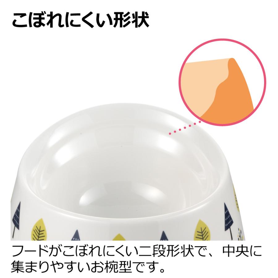 ワンちゃんの高さがある食器 SS リッチェル Richell 公式ショップ | リッチェル | 05