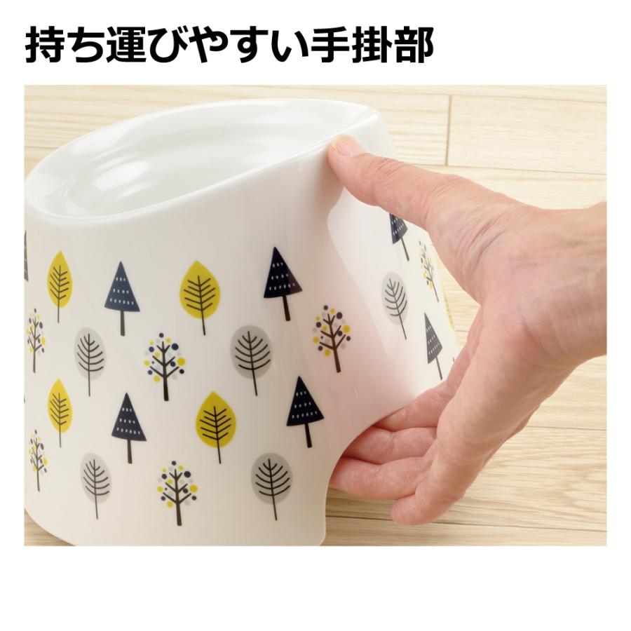 ワンちゃんの高さがある食器 SS リッチェル Richell 公式ショップ | リッチェル | 06