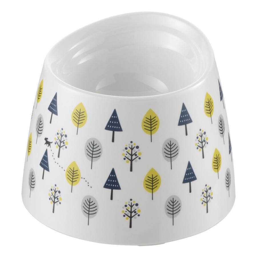 ワンちゃんの高さがある食器 S リッチェル Richell 公式ショップ | リッチェル | 01