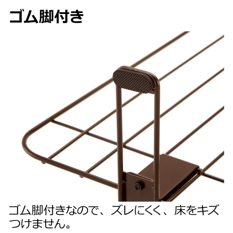 リッチェル（Richell） ゲートにできるペットサークル 90-60 ペット