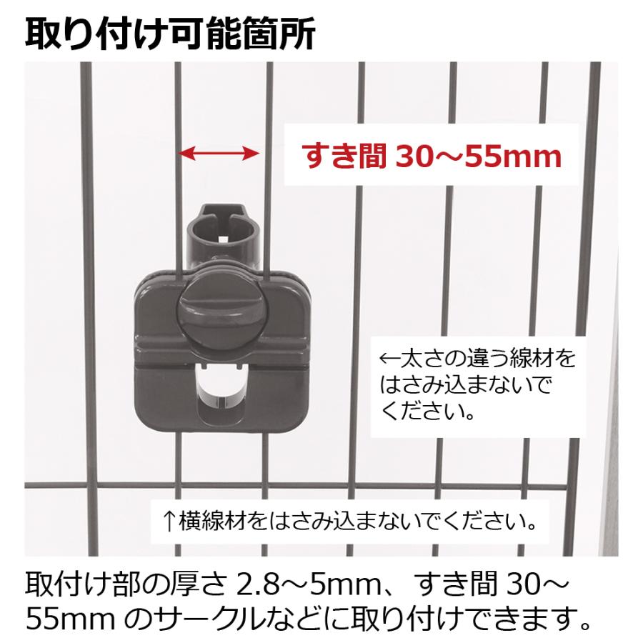 【配送区分K1】キャットウォーターディッシュ S ボトル付 給水器 水入れ 水のみ器 水飲み ペット 猫 の 水分補給 リッチェル 公式ショップ | リッチェル | 09