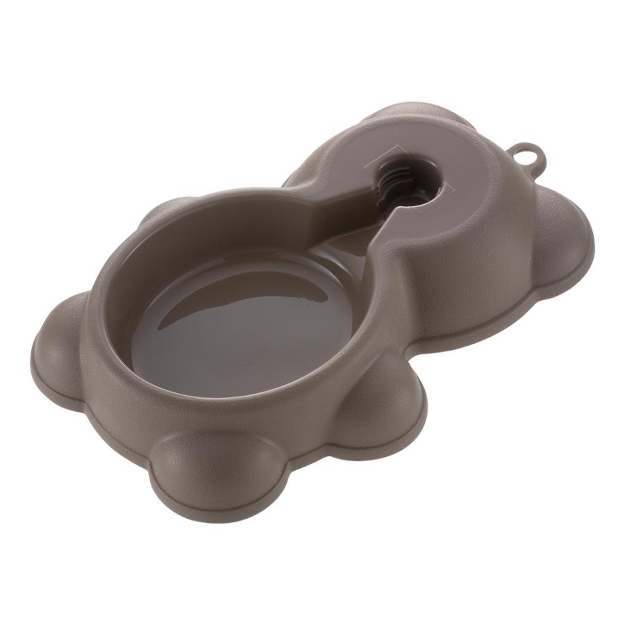 Nウォーターフィーダー 給水 器 水入れ 水飲み ペット 犬 の 水 ケージ につける タイプ ペットボトル リッチェル  公式ショップ |  | 03