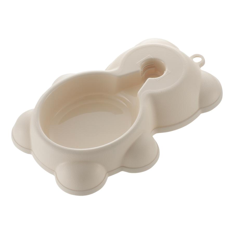 Nウォーターフィーダー 給水 器 水入れ 水飲み ペット 犬 の 水 ケージ につける タイプ ペットボトル リッチェル  公式ショップ |  | 04