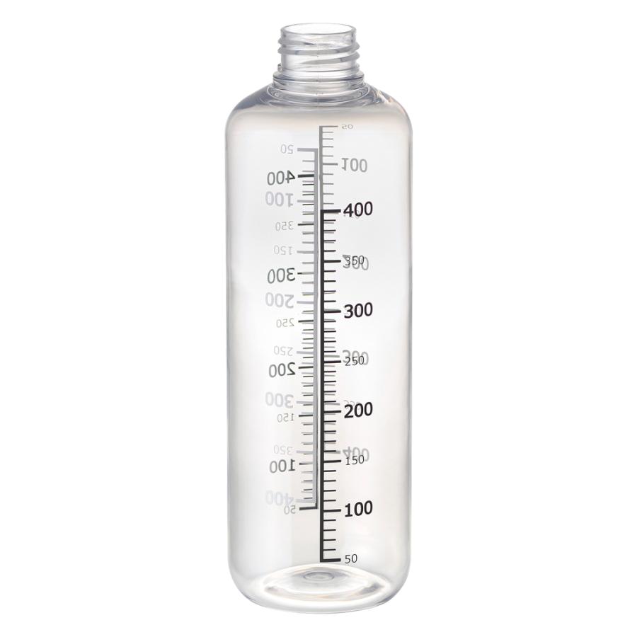 ウォーターノズル・ディッシュ用 ボトル 給水 器 水 入れ のみ 飲み ペット 犬 の ペットボトル リッチェル  公式ショップ | リッチェル | 02