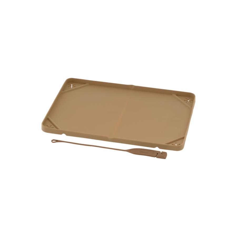 Nおでかけシーツトレー レギュラー ペット用トイレ 犬用トイレ 犬トイレ ドッグトイレ マット 小さめ リッチェル  公式ショップ | リッチェル | 03