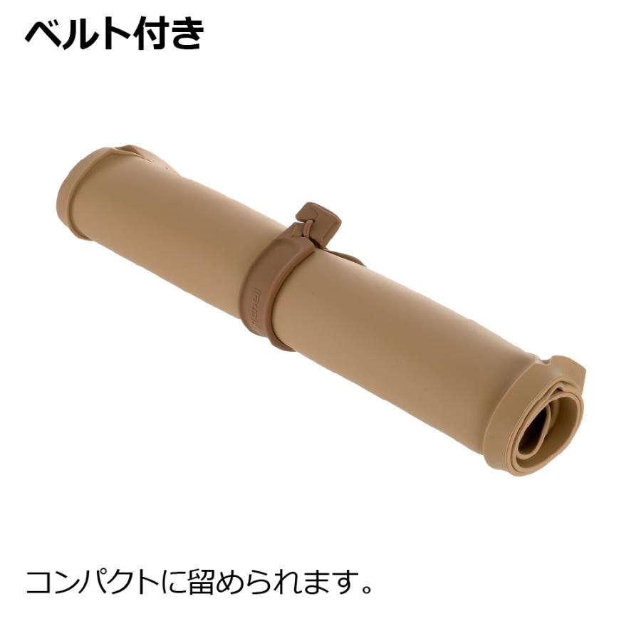 Nおでかけシーツトレー レギュラー ペット用トイレ 犬用トイレ 犬トイレ ドッグトイレ マット 小さめ リッチェル  公式ショップ | リッチェル | 08