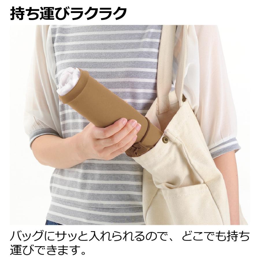 Nおでかけシーツトレー レギュラー ペット用トイレ 犬用トイレ 犬トイレ ドッグトイレ マット 小さめ リッチェル  公式ショップ | リッチェル | 09