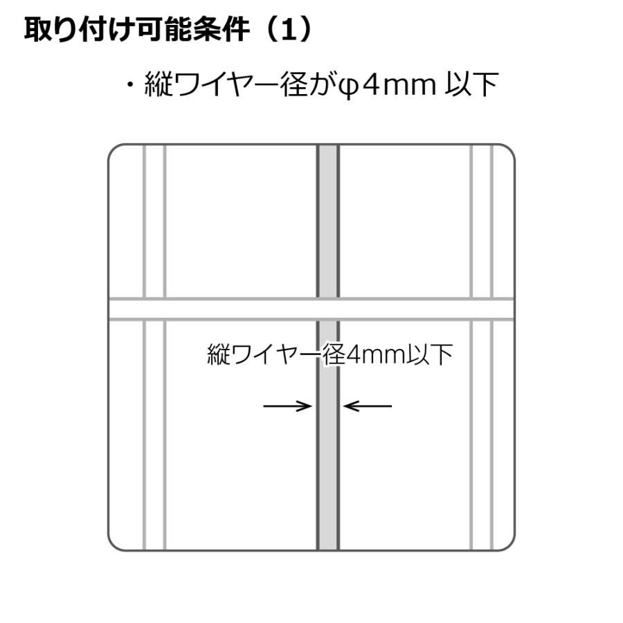 キャットサークル用てっぺんステップ 4段 サークル ケージ 用 ステップ ペット  猫 タワー ゲージ 足場 踏み 台 リッチェル  公式｜richell｜10