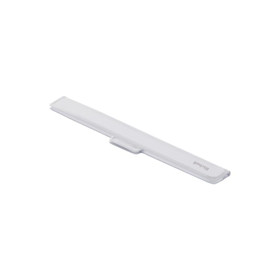 つなげるシーツクリップ S ペットシーツ ズレ防止 ずれ防止 固定 クリップ トイレ シート リッチェル 公式 | リッチェル | 01