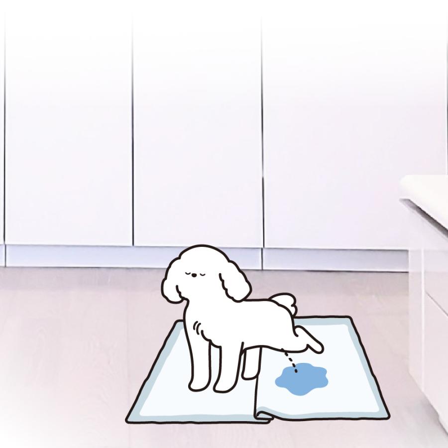 つなげるシーツクリップ S ペットシーツ ズレ防止 ずれ防止 固定 クリップ トイレ シート リッチェル 公式 | リッチェル | 03