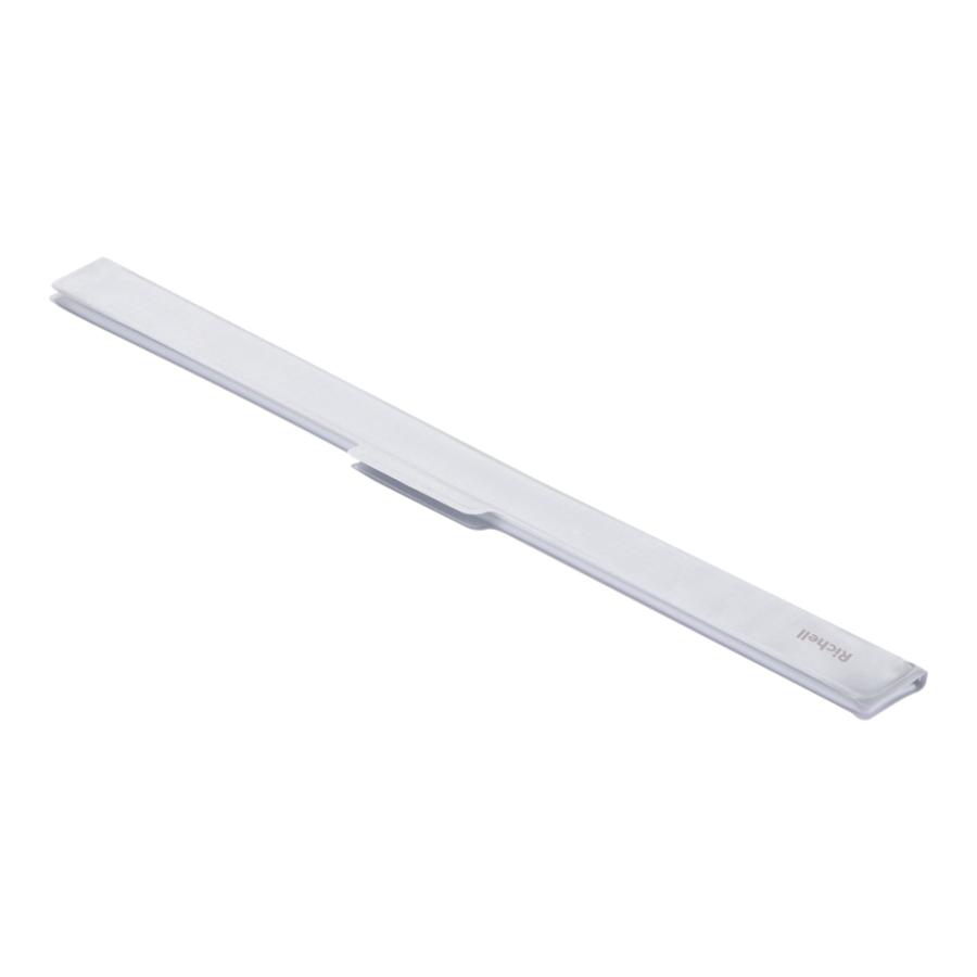 つなげるシーツクリップ M ペットシーツ ズレ防止 ずれ防止 固定 クリップ トイレ シート リッチェル 公式 | リッチェル | 01