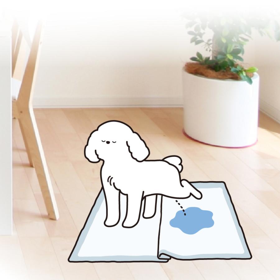 つなげるシーツクリップ M ペットシーツ ズレ防止 ずれ防止 固定 クリップ トイレ シート リッチェル 公式 | リッチェル | 03