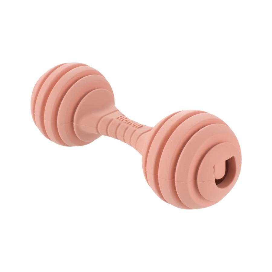 グルー ベンド パピー用 SS エサ入れ 知育 玩具 ペット 犬 ドッグ 用品 おやつ フード トイ 合成ゴム リッチェル Richell 公式 | リッチェル | 01