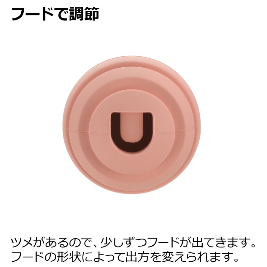 グルー ベンド パピー用 SS エサ入れ 知育 玩具 ペット 犬 ドッグ 用品 おやつ フード トイ 合成ゴム リッチェル Richell 公式 | リッチェル | 04