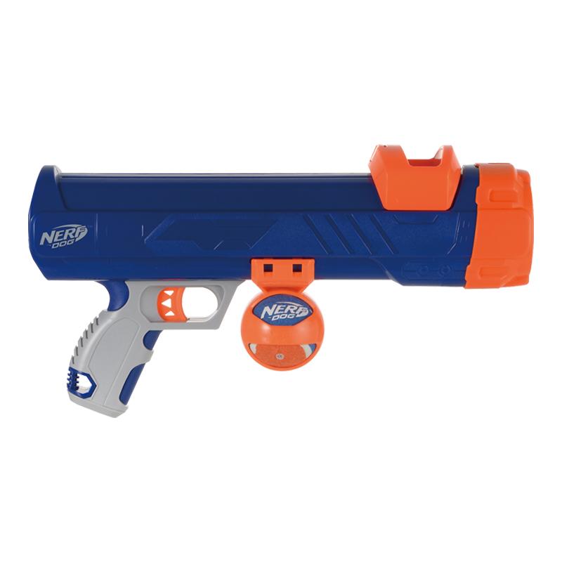 ナーフドッグ ストライクシューター 16i リッチェル Richell 公式ショップ | リッチェル | 01