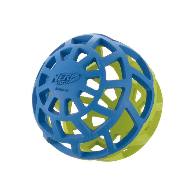 ナーフドッグ フィーダーボール 3.8i リッチェル Richell 公式ショップ | リッチェル | 01