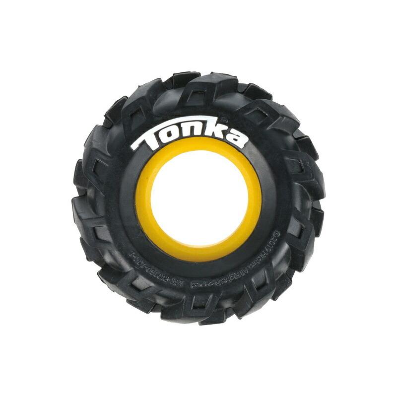 トンカ タイヤ 3.5i リッチェル Richell 公式ショップ | リッチェル | 01