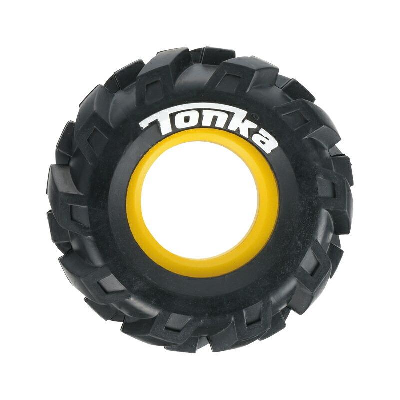 トンカ タイヤ 5i リッチェル Richell 公式ショップ | リッチェル | 01