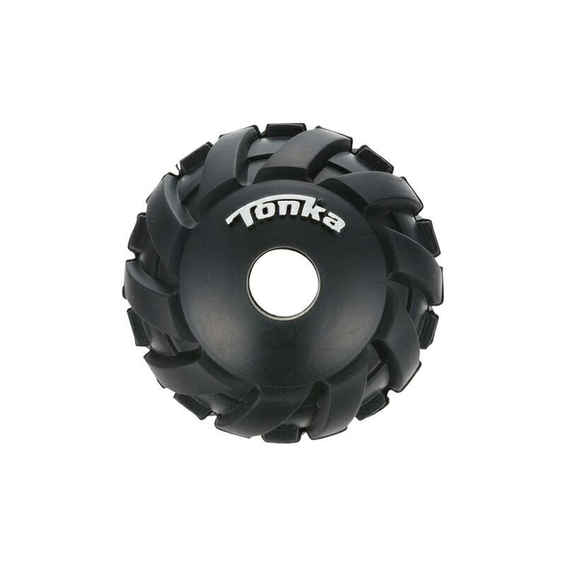 トンカ タイヤボール 3i リッチェル Richell 公式ショップ | リッチェル | 01