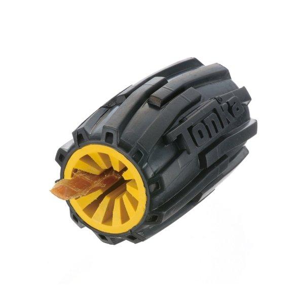 トンカ タイヤホール 4i リッチェル Richell 公式ショップ | リッチェル | 02