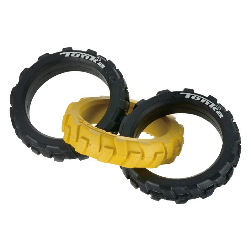 トンカ タイヤタグ 10.5i リッチェル Richell 公式ショップ | リッチェル | 01