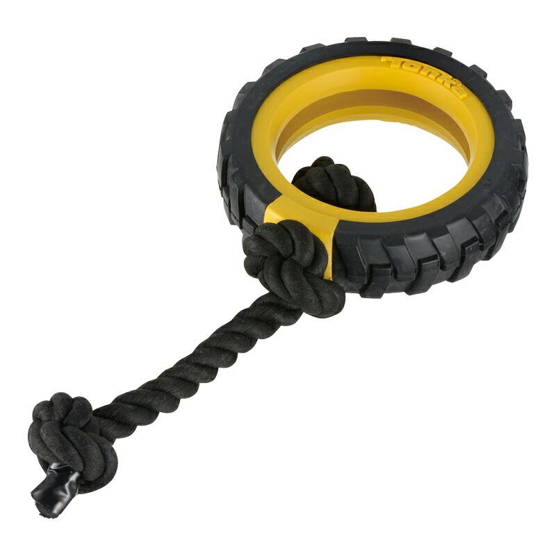 トンカ タイヤロープ 15i リッチェル Richell 公式ショップ | リッチェル | 01