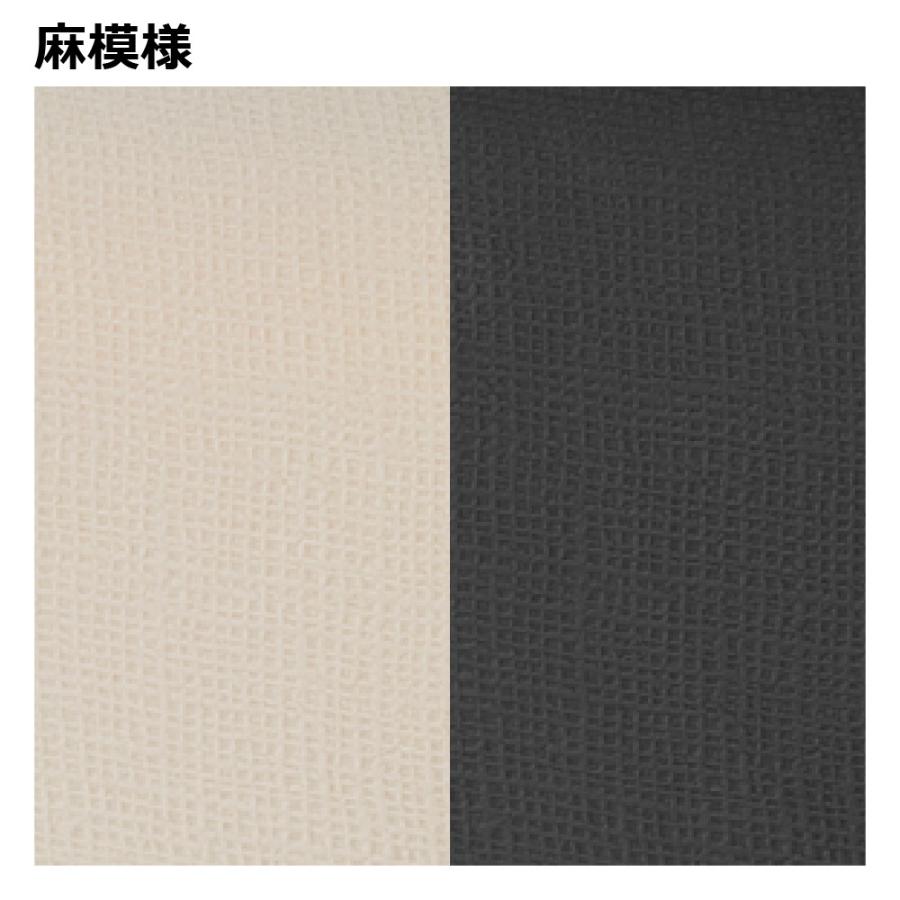 ステッチ プランター 32型N プランター 植木 鉢 園芸 用品 3.2L ベランダ おしゃれ 花 寄せ 植え プラスチック リッチェル  公式 | リッチェル | 06