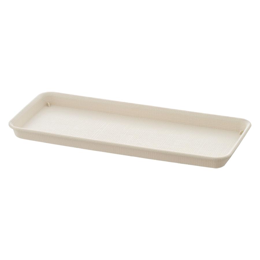 ステッチ プレート 42型N 受 け 皿 鉢 プランター 植木鉢 42型 花 家庭菜園 ベランダ ガーデニング 植え リッチェル Richell | リッチェル | 03