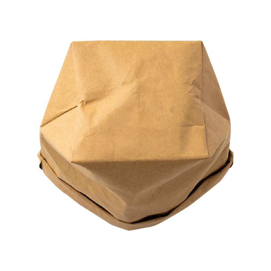 ペーパーポットカバー 8 園芸 鉢 カバー ガーデニング 収納 おしゃれ 育成ポット 室内 クラフト紙 リッチェル Richell 公式 | リッチェル | 03