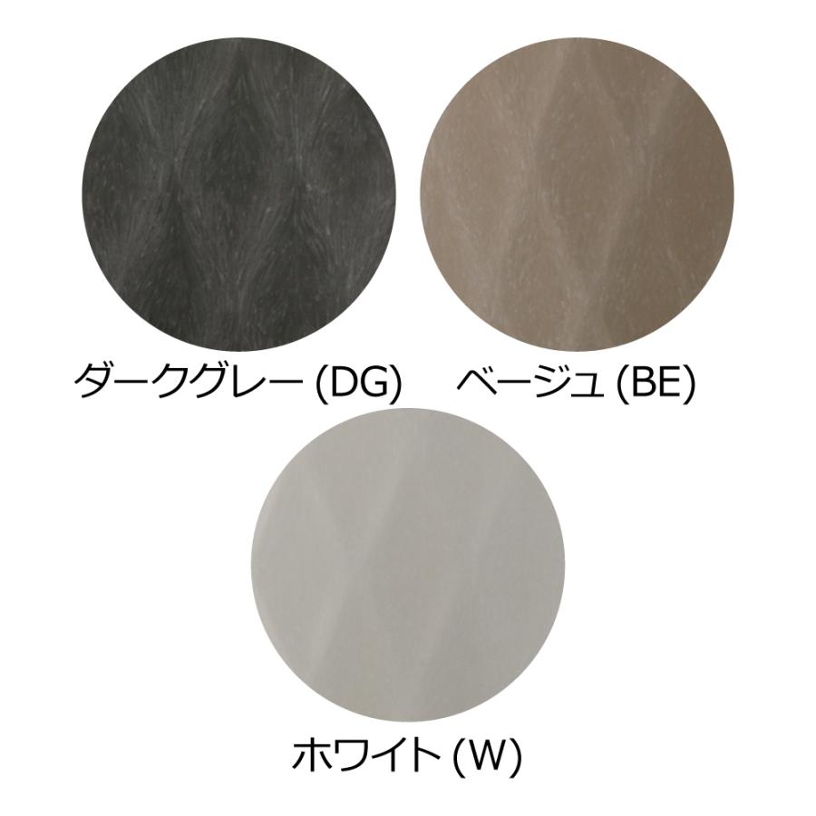 ラピス ポットカバー 7 園芸 ガーデン ガーデニング 植木 鉢 カバー プランター おしゃれ 室内 プラスチック リッチェル  公式 | リッチェル | 10