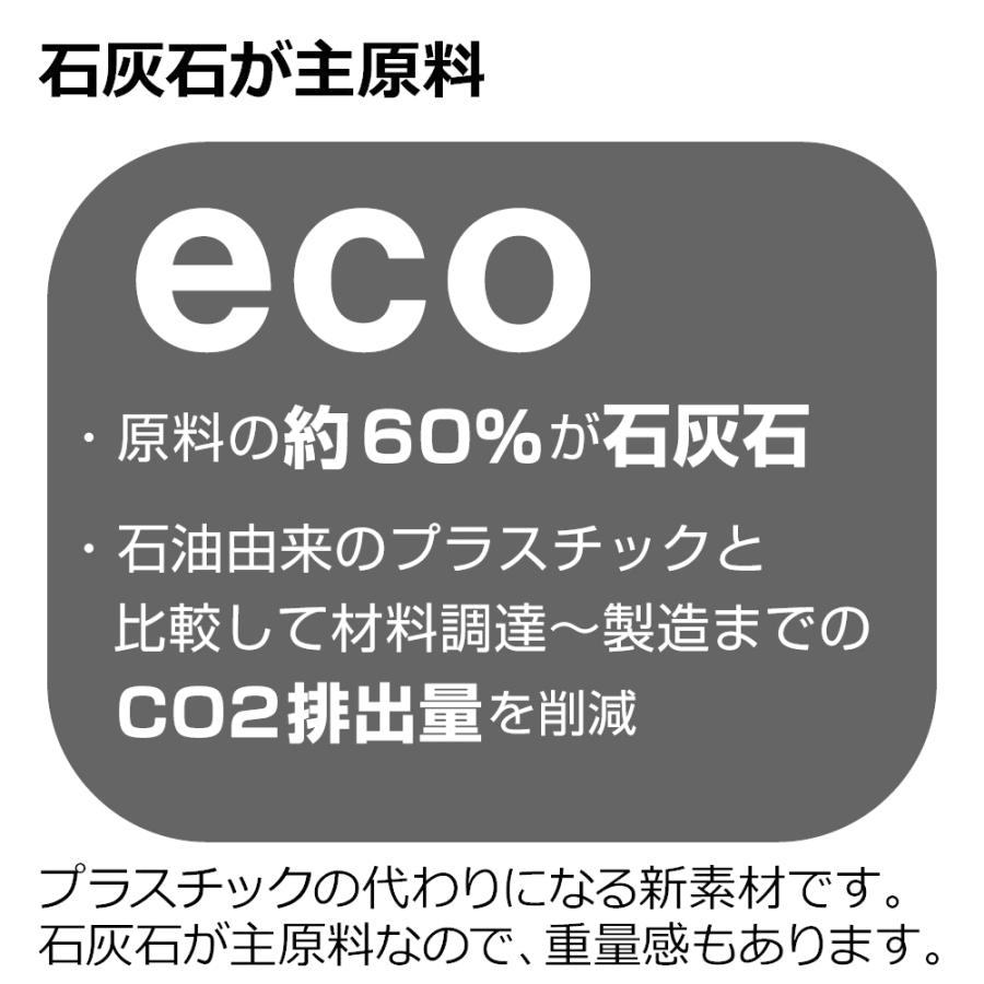 ラピス ポットカバー 8 園芸 ガーデン ガーデニング 植木 鉢 カバー プランター おしゃれ 室内 プラスチック リッチェル  公式 | リッチェル | 05