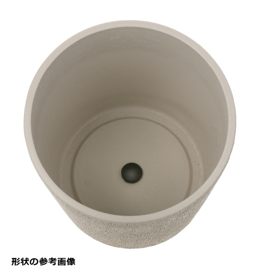 ボタニー バークポットカバー 18型 園芸 ガーデン ガーデニング 植木 鉢 おしゃれ プラスチック リッチェル Richell 公式ショップ | リッチェル | 07