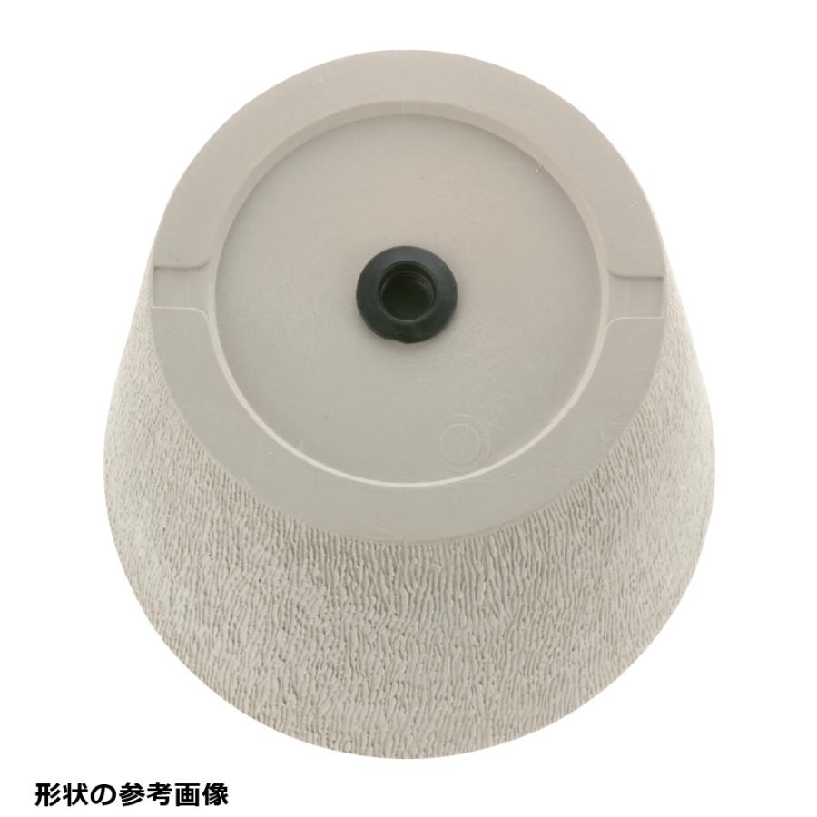 ボタニー バークポットカバー 18型 園芸 ガーデン ガーデニング 植木 鉢 おしゃれ プラスチック リッチェル Richell 公式ショップ | リッチェル | 08