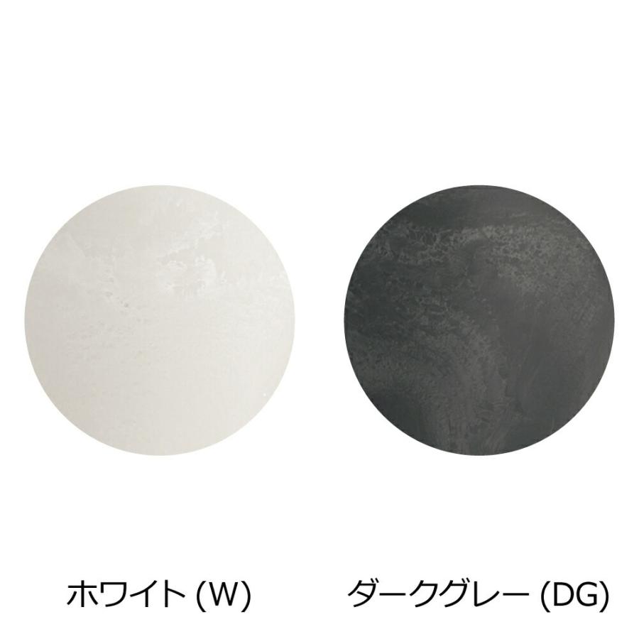 鉢 おしゃれ  ボタニー ハンギングポット 12型 リッチェル 植木 鉢 壁掛け 吊り プランター プラスチック | リッチェル | 07