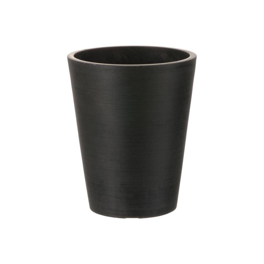 ボタニー トールポット 12型 園芸 ガーデン ガーデニング 植木 鉢 おしゃれ プラスチック リッチェル Richell 公式ショップ | リッチェル | 04