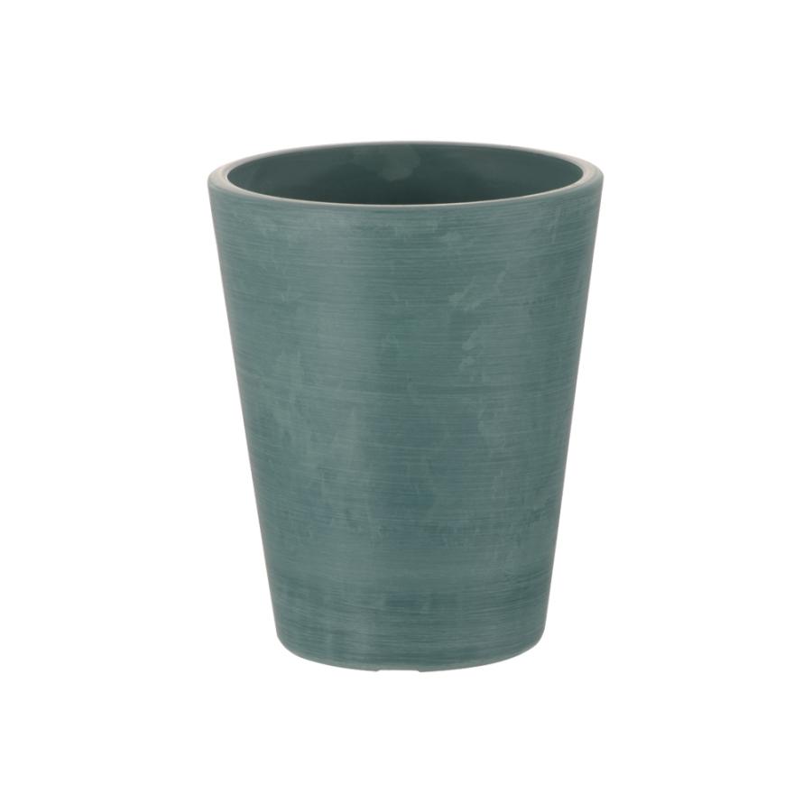 ボタニー トールポット 12型 園芸 ガーデン ガーデニング 植木 鉢 おしゃれ プラスチック リッチェル Richell 公式ショップ | リッチェル | 05