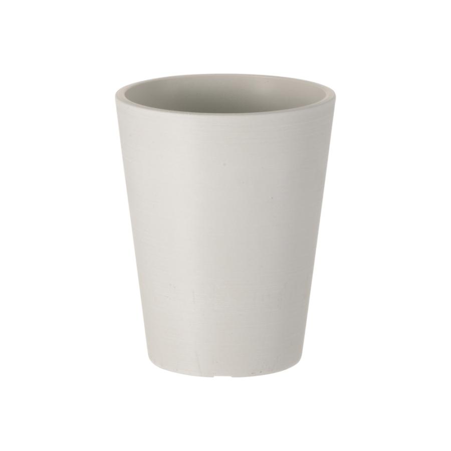 ボタニー トールポット 12型 園芸 ガーデン ガーデニング 植木 鉢 おしゃれ プラスチック リッチェル Richell 公式ショップ | リッチェル | 06