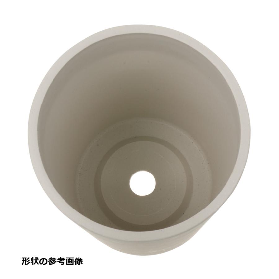 ボタニー トールポット 12型 園芸 ガーデン ガーデニング 植木 鉢 おしゃれ プラスチック リッチェル Richell 公式ショップ | リッチェル | 07