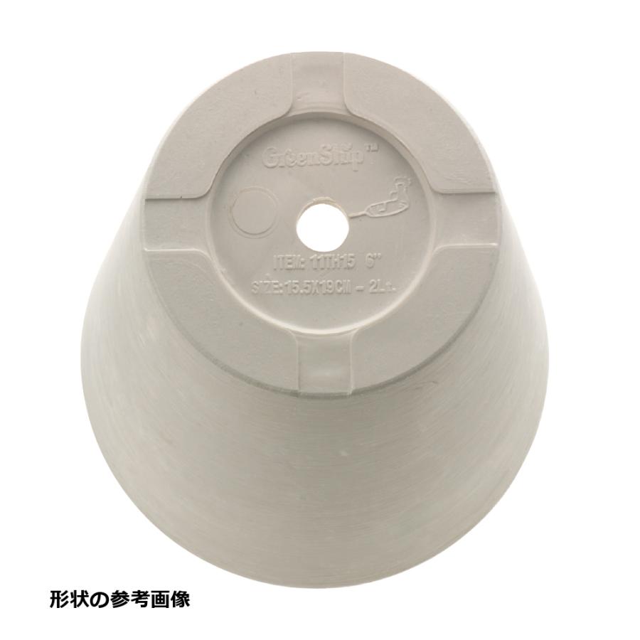 ボタニー トールポット 12型 園芸 ガーデン ガーデニング 植木 鉢 おしゃれ プラスチック リッチェル Richell 公式ショップ | リッチェル | 08