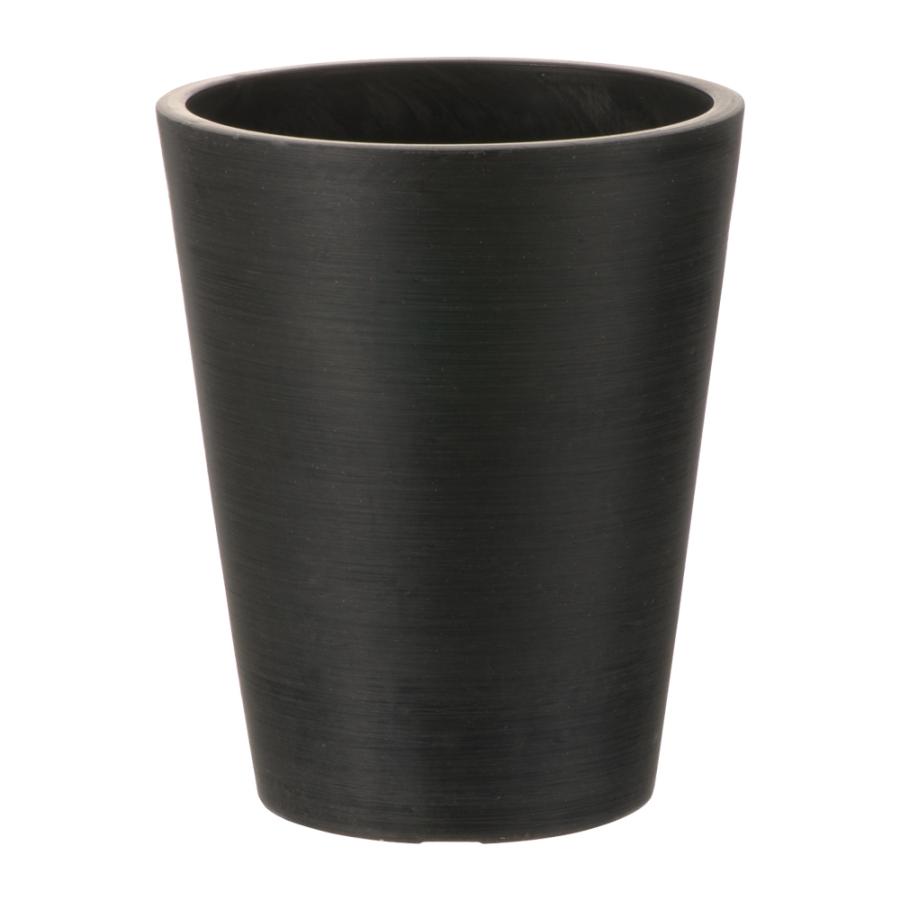 ボタニー トールポット 15型 園芸 ガーデン ガーデニング 植木 鉢 おしゃれ プラスチック リッチェル Richell 公式ショップ | リッチェル | 04