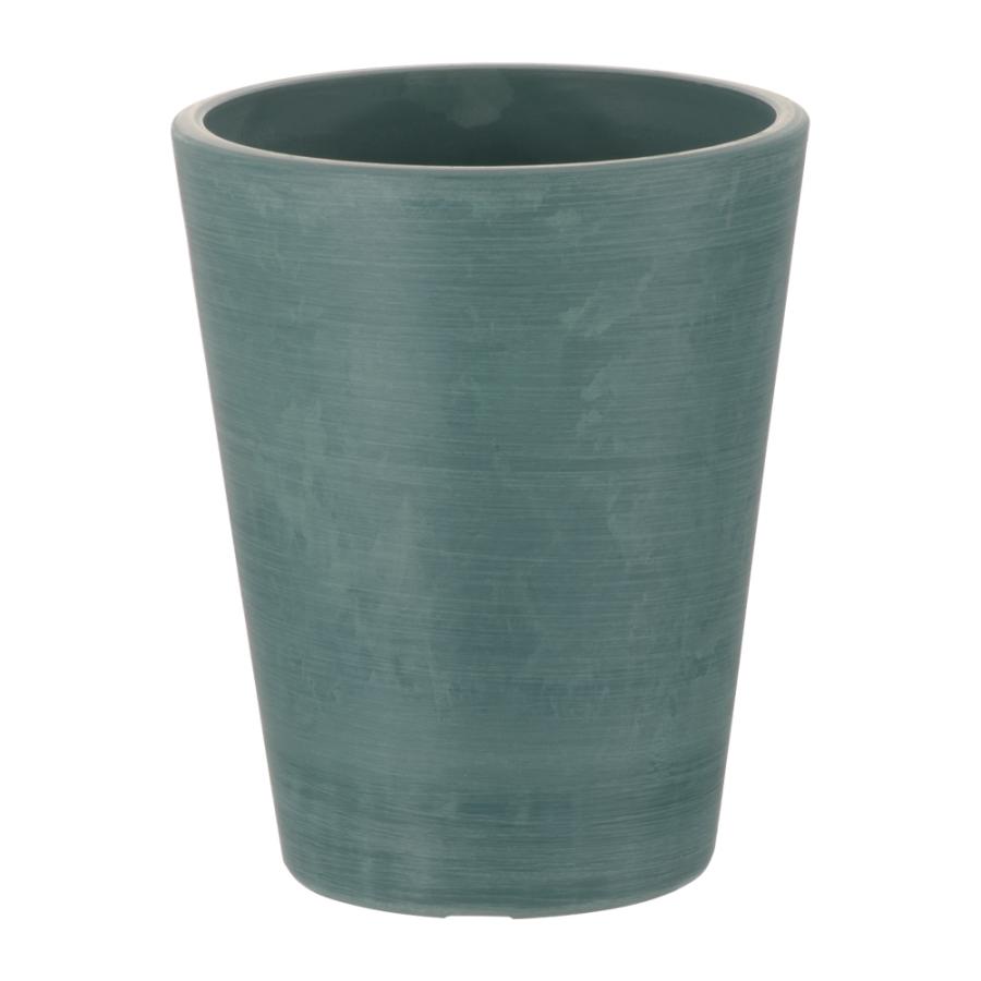 ボタニー トールポット 15型 園芸 ガーデン ガーデニング 植木 鉢 おしゃれ プラスチック リッチェル Richell 公式ショップ | リッチェル | 05