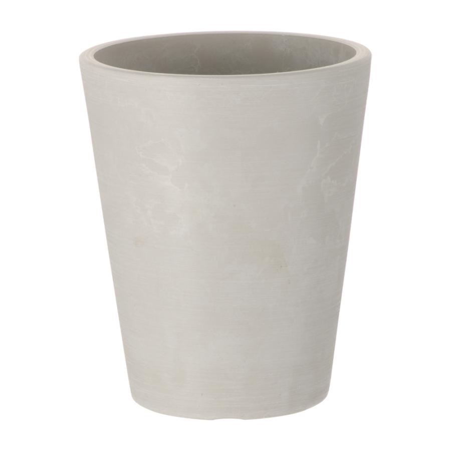 ボタニー トールポット 15型 園芸 ガーデン ガーデニング 植木 鉢 おしゃれ プラスチック リッチェル Richell 公式ショップ | リッチェル | 06