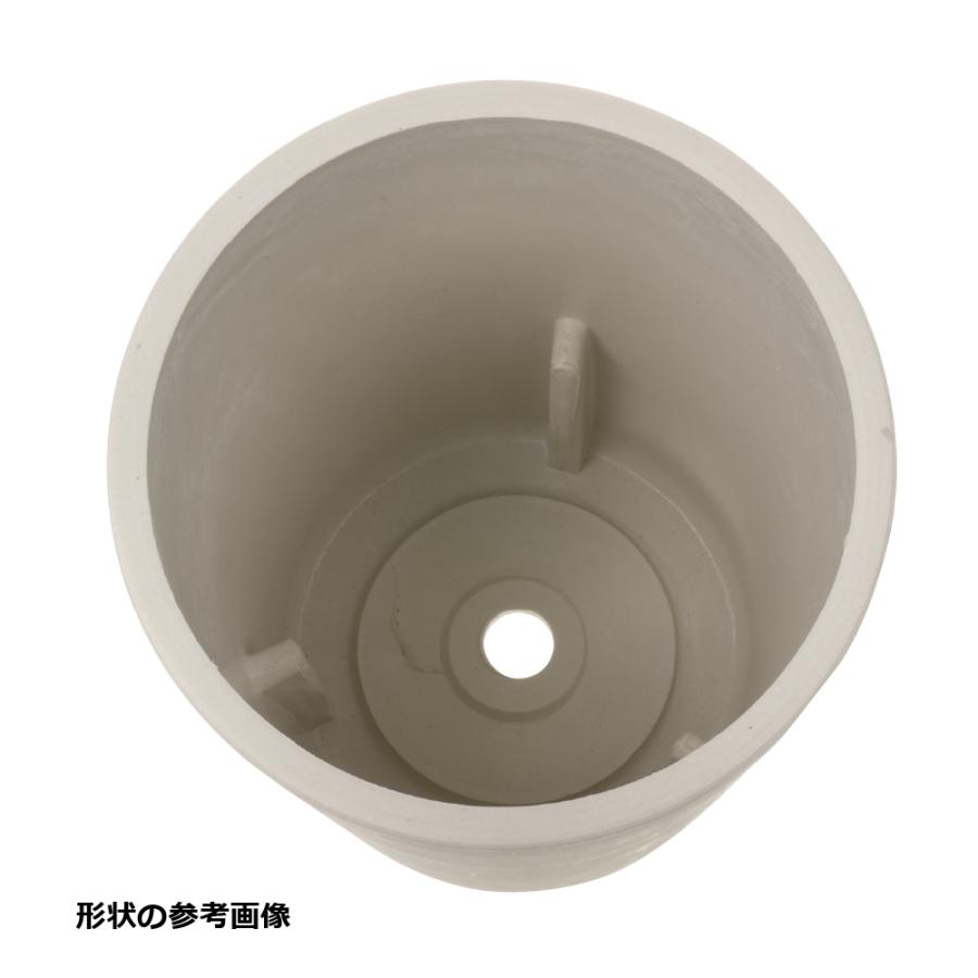 ボタニー トールポット 15型 園芸 ガーデン ガーデニング 植木 鉢 おしゃれ プラスチック リッチェル Richell 公式ショップ | リッチェル | 07