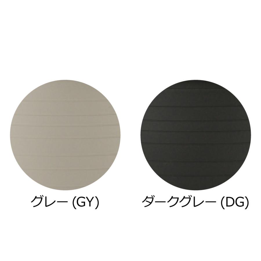 ハンギングボール ストライプ 7号 園芸 ガーデン 植木 鉢 壁掛け 吊り プランター おしゃれ 室内 プラスチック リッチェル  公式 | リッチェル | 05