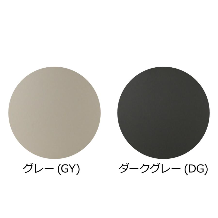 ハンギングボール プレーン 7号 園芸 ガーデン 植木 鉢 壁掛け 吊り プランター おしゃれ 室内 プラスチック リッチェル  公式 | リッチェル | 05